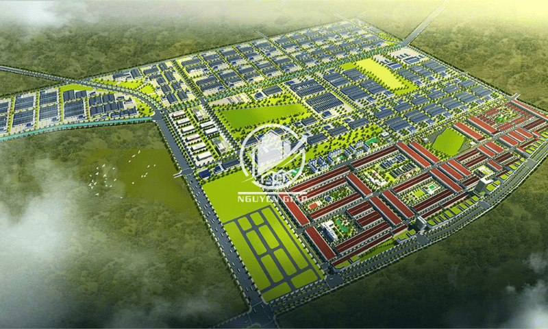 Tiềm năng đầu tư tại tỉnh Bắc Ninh