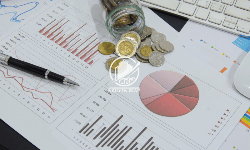 Ưu đãi đầu tư CCN Quỳnh Giao, Thái Bình