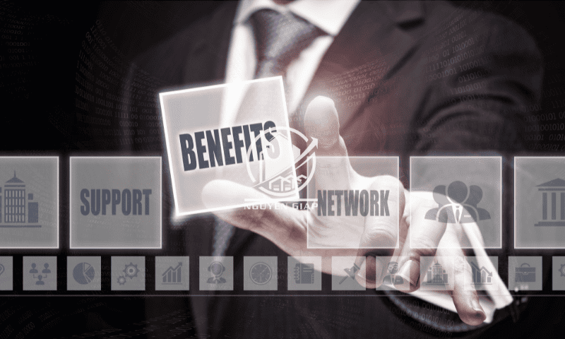 Lợi Ích Vượt Trội Khi Lựa Chọn Thuê Nhà Xưởng Tại KCN Bắc Ninh