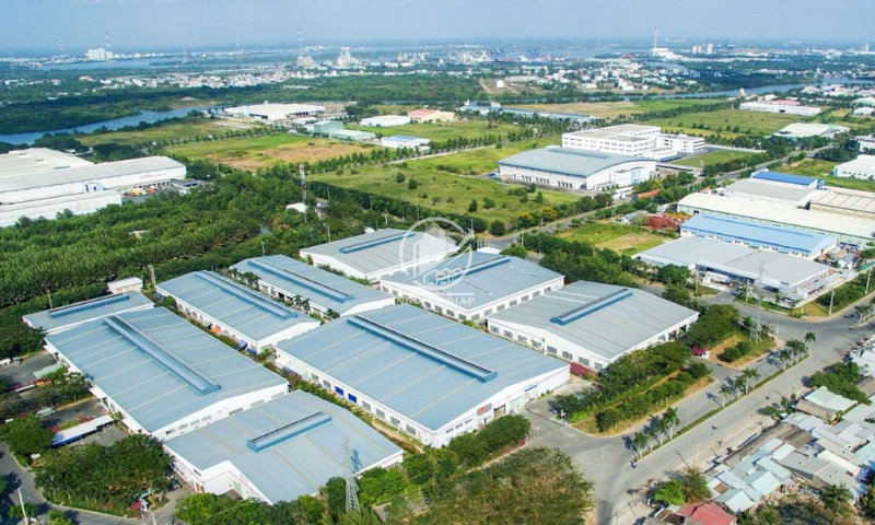 KCN Hoành Bồ, Quảng Ninh